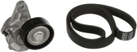 KRRIEMEN6PK/1025 SET