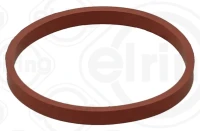 Krümmerdichtung /Edelstahl/Berlingo 1.6 00-/1Stk