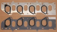 Krümmerdichtung Laguna 1.9DCI 03-