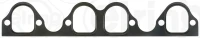 Krümmerdichtung /SS/AUDI, VW 1.9D/TD