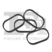 Krümmerdichtung /SS/BMW 1 125I 11- /SET.