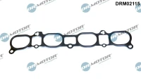 Krümmerdichtung /SS/CAMRY 3.0 03-