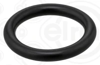 Krümmerdichtung /SS/CITROEN C3 1.4HDI 02-