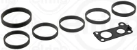 Krümmerdichtung /SS/DB C 270 CDI 99-