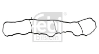 Krümmerdichtung /SS/DB SPRINTER 2.1 09-