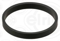 Krümmerdichtung /SS/FABIA 1.2 03- /1Stk