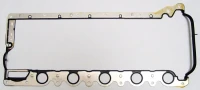 Krümmerdichtung /SS/VOLVO S80 2.4D 01-