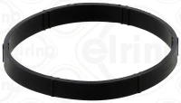Krümmerdichtung /SS/VW GOLF VI 08-12