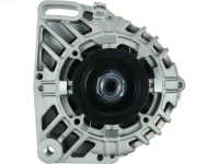 KUBISTAR 1.2 Generator 06-95A