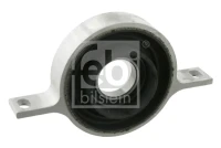 KÜGELLAGER KARDANWELLE BMW 1 /E81,E87/