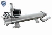 Kühler, Abgasrückführung VW,SEAT 05-
