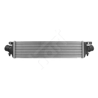 KÜHLER AIR GIULIETTA 10-