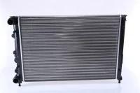 Kühler, Motorkühlung ALFA ROMEO 147 1.6-