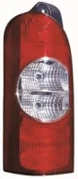 Kühler, Motorkühlung AUDI A4 1.6-2.0 00-
