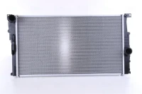 Kühler, Motorkühlung BMW F20-F21 11-