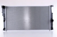 Kühler, Motorkühlung BMW F20-F21 11-