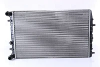 Kühler, Motorkühlung CORDOBA IV 1.9TDI 0