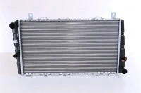 Kühler, Motorkühlung FELICIA 1.3 94-