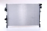 Kühler, Motorkühlung FIAT FREEMONT 11-