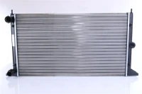 Kühler, Motorkühlung GALAXY 1.9TDI 00-