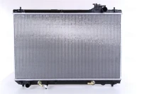 Kühler, Motorkühlung LEXUS RX 300 00-02