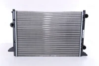 Kühler, Motorkühlung PASSAT 1.8,2.0,1.9T