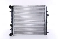 Kühler, Motorkühlung SEAT CORDOBA 02-