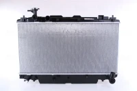 Kühler, Motorkühlung TOYOTA RAV4 1.8-2.0