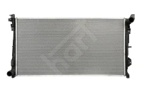 Kühler, Motorkühlung VOYAGER 2.8CRDI 04-
