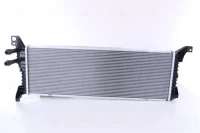 Kühler, Motorkühlung VW TRANSPORTER VI 1