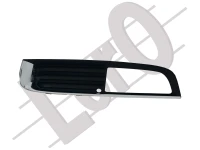 KÜHLERGITTER STOßSTANGE VO INSIGNIA 09-1