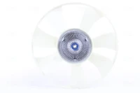 Kühlerlüfterkupplung DB W906 06-