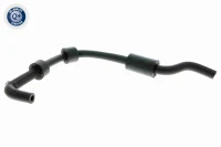KÜHLM.SCHLAUCH. A4 1.9TDI 00-