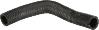 KÜHLM.SCHLAUCH.ASTRA H 1.3CDTI