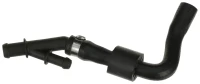 KÜHLM.SCHLAUCH.AUDI A3 1.8 96-03