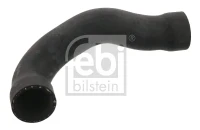 KÜHLM.SCHLAUCH.BMW 3 /E36/ 323I,325I