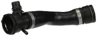 KÜHLM.SCHLAUCH.BMW 3 /E90/ 05-11