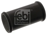 KÜHLM.SCHLAUCH.BMW 5 /E60/ 05-10