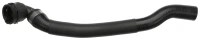 KÜHLM.SCHLAUCH.BMW E81,E87 04-