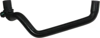 KÜHLM.SCHLAUCH.C4,P307 2.0HDI -06
