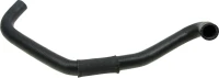 KÜHLM.SCHLAUCH.CHEVROLET AVEO 08-