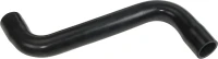 KÜHLM.SCHLAUCH.CLIO III 1.5DCI 05-