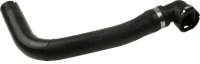 KÜHLM.SCHLAUCH.DOBLO 1.6 01-