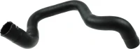 KÜHLM.SCHLAUCH.FORD FOCUS 1.8 98-04