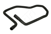 KÜHLM.SCHLAUCH.GOLF 1.9TDI 97-04