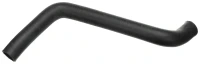 KÜHLM.SCHLAUCH.GOLF III 1.9D,TD -98