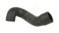 KÜHLM.SCHLAUCH.KADETT E 1.6,1.6I,1.8