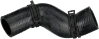KÜHLM.SCHLAUCH.MINI ONE 01-06