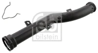 KÜHLM.SCHLAUCH.MINI R56 06-10