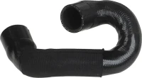 KÜHLM.SCHLAUCH.OPEL ASTRA G 98-05
